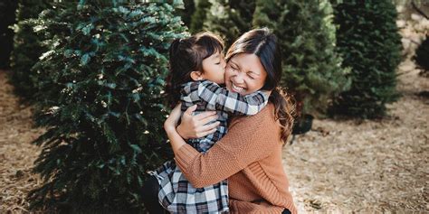 joelyn paguio|Our journey with rare diseases gives even more meaning to my .